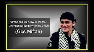Status Wa Gus Miftah Download Az Chords