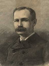 CORTLAND IN 1870, AND A BRIEF HISTORY OF OTISCO, N. Y.