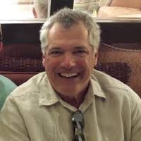 Max Zieky Email & Phone Number