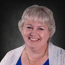 Norfolk NE Board of Realtors