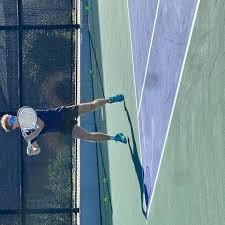 Jack Gallagher's Ralston Valley High School Bio