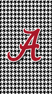 Logos & badass badges from espiat.com daniel schuh. Wallpaper Badass Alabama Football