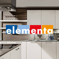 Ob du dich für eine küchenmodernisierung deiner gebrauchten küche oder für den kauf. Ihr Kuchen Elektro Spezialist In Bautzen Und Wehrsdorf