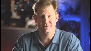 Tim Phalen's Instagram, Twitter & Facebook