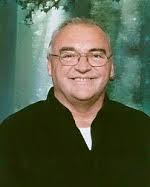 JEAN-CLAUDE DUPUIS [1951-2018]