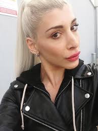 Man dies from heroin overdose after doctor helps his own daughter instead