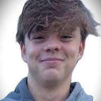 9512607_fbs.jpeg?cb=20251216031642