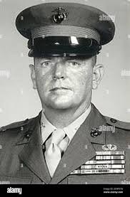 Grider hi-res stock photography and images