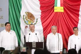 Check spelling or type a new query. Mi Entrega Total Para Gobernar Tabasco Adan Augusto Lopez Hernandez Sr