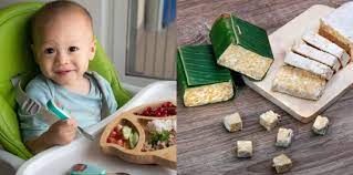 Download aplikasi resep yummy app untuk mendapatkan beragam referensi resep masakan sesuai dengan selera kamu, lengkap dengan cara. 3 Manfaat Tempe Untuk Bayi Tak Hanya Bantu Cegah Diare Theasianparent Indonesia