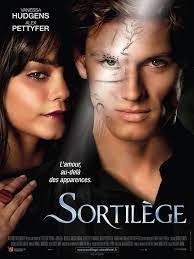 Porté par ryan gosling et rachel mcadams, ce film signé nick cassavetes est un « roméo et juliette » des temps modernes. Epingle Sur Wish List