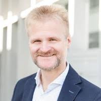 100+ "Mike Leder" profiles