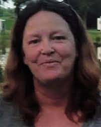 Nadine Trout's Instagram, Twitter & Facebook