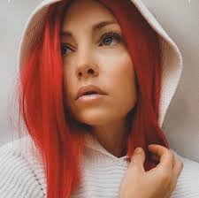 High Stakes: An Erotic Novella: Harper, Marilynn, Kucharik, Stacey, Cronin,  Jessica: 9798725889819: Amazon.com: Books