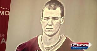 Kole Swartz Legacy Scholarship Established