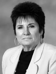 Spring Commencement Program, May 7, 2011