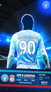 Champions league, premier league, fa cup, league cup. Ew5ndxasautmqm