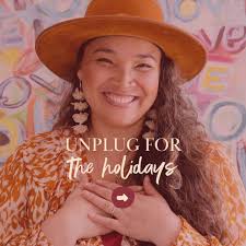 JADAH rhymes with Prada • Business Coach & Mentor (@jadahsellner) •  Instagram photos and videos