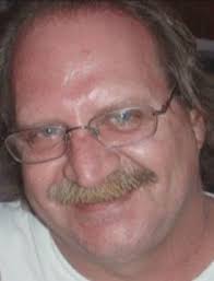 Levi Gordon Obituary (1955