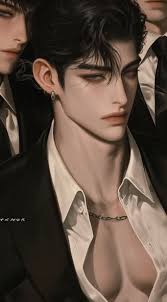 ATTACK of the Gaysian Clone Army 天五年R