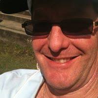 Sarah Bunn Email & Phone Number