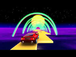 Neon rider drives sport cars apk 3.62 for android. Neon Drive 2 Businessfasr
