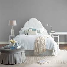 Image result for Granite Grey 1996 CIL