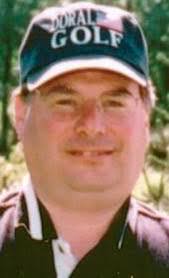 Who went to ST MARKS ??? I graduated in 61