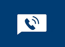 If someone near you is unconscious at this moment, call emergency services and let them help you. Traveling With A Pacemaker Device Boston Scientific