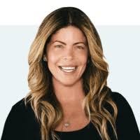 70+ "Patsy Carlin" profiles