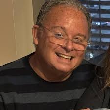 John "Jack" Campion Makuch's Memorial Website