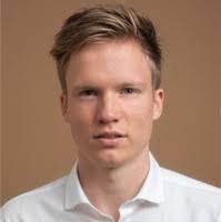 900+ "Jonah" profiles