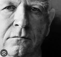 Don Kirschner's Impact