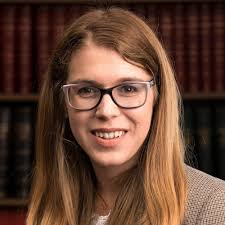 Team Members Archive