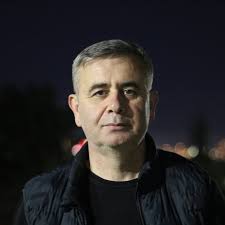 Adem ÇELİK (@adem_clk1) • Instagram photos and videos