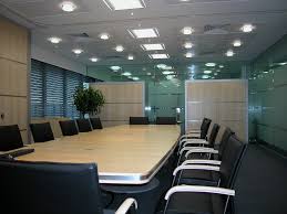 Tips for designing a conference roomwe're getting new office space! Boardroom Table Dimensions Fusion Executive Furniture