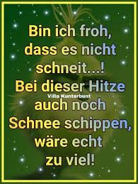 Pin Von Armin Grust Auf Lustige Sms Witzige Spruche Spruche Humor Und Lustig Humor