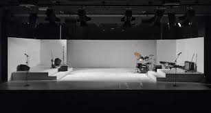 Stage Lighting Personal Nexus