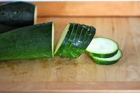 Maybe you would like to learn more about one of these? Sweet Zucchini Pickles Recipe Pretty Prudent