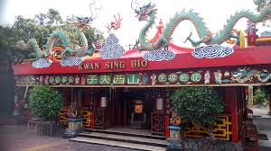 ^ a b c profil kabupaten tuban (pdf). Kabupaten Tuban Wikipedia Bahasa Indonesia Ensiklopedia Bebas