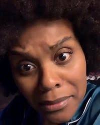 Roxanne Ricketts (roxannericketts3684)