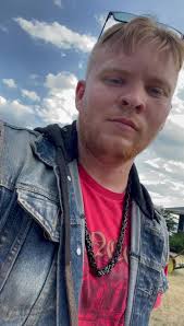 Thank you to Open Road Radio, Katelyn O'Rourke with Mission 22, Xavier  Whitford with the tommy corral foundation, Amber Hicks Eck, Brave Hearts,  Laura Gabriela Kane with Marshmallows hope, The Greg ...