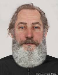 BBC Appeal: Can You Help Identify 'Kingsthorpe Man'? — Locate International