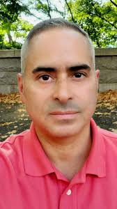 Mark Plesent Commission Fund History