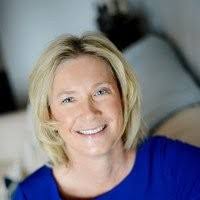 Carrie Harper, MA, MFT