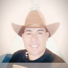 Margot Cano's Instagram, Twitter & Facebook