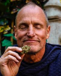 Richard Pérez-Feria