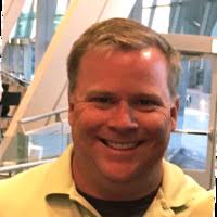 30+ "Dunlavy" profiles