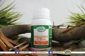 We did not find results for: Hpa Segamat Taman Yayasan é¦–é¡µ Facebook