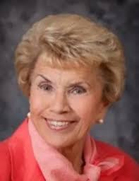 Joan Mcgowan's Instagram, Twitter & Facebook